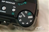 奥林巴斯SP-500 UltraZoom