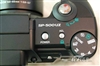 奥林巴斯SP-500 UltraZoom