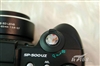奥林巴斯SP-500 UltraZoom