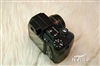 奥林巴斯SP-500 UltraZoom