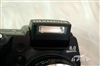 奥林巴斯SP-500 UltraZoom