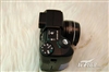 奥林巴斯SP-500 UltraZoom