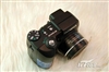 奥林巴斯SP-500 UltraZoom
