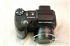 奥林巴斯SP-500 UltraZoom