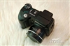 奥林巴斯SP-500 UltraZoom