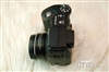 奥林巴斯SP-500 UltraZoom