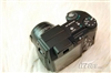 奥林巴斯SP-500 UltraZoom