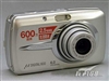 奥林巴斯μ-600