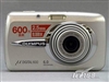 奥林巴斯μ-600