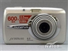 奥林巴斯μ-600
