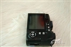 奥林巴斯SP-350