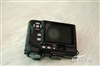 奥林巴斯SP-350