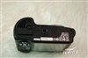 奥林巴斯SP-350