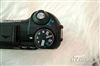奥林巴斯SP-350