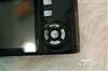 奥林巴斯SP-350