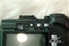 奥林巴斯SP-350