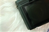 奥林巴斯SP-350