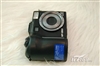 奥林巴斯SP-350