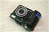 奥林巴斯SP-350