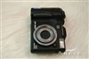 奥林巴斯SP-350
