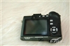 奥林巴斯SP-350
