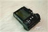 奥林巴斯SP-350