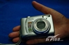 尼康coolpix L1