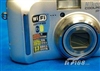 尼康coolpix P1