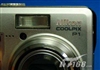 尼康coolpix P1