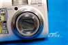 尼康coolpix P1
