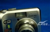 尼康coolpix P1