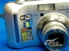 尼康coolpix P1