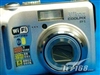 尼康coolpix P1