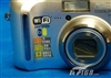 尼康coolpix P2