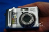 尼康coolpix P2