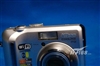 尼康coolpix P2