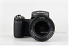 SONY DSC-R1
