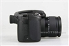 SONY DSC-R1