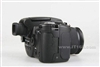 SONY DSC-R1