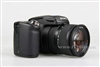 SONY DSC-R1