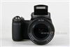 SONY DSC-R1