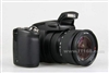 SONY DSC-R1