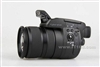 SONY DSC-R1
