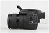 SONY DSC-R1