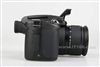 SONY DSC-R1