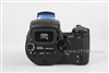 SONY DSC-R1