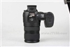 SONY DSC-R1