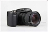 SONY DSC-R1