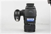 SONY DSC-R1