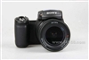 SONY DSC-R1